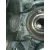 Mangueta Delantera Izquierda para Bmw X5 (E53)