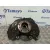 Mangueta Delantera Izquierda para Bmw X5 (E53)