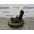 Mangueta Delantera Izquierda para Peugeot 208