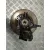Mangueta Delantera Izquierda para Peugeot 208