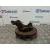 Mangueta Delantera Derecha para Dacia Sandero