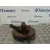 Mangueta Delantera Derecha para Dacia Sandero