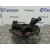 Mangueta Delantera Derecha para Toyota Avensis Wagon (T25)
