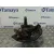 Mangueta Delantera Derecha para Toyota Avensis Wagon (T25)