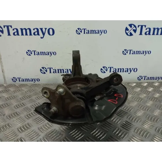 Mangueta Delantera Derecha para Toyota Avensis Wagon (T25)
