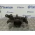 Mangueta Delantera Derecha para Toyota Avensis Wagon (T25)