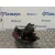Mangueta Delantera Derecha para Toyota Avensis Wagon (T25)