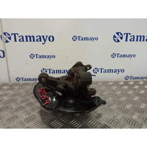 Mangueta Delantera Derecha para Toyota Avensis Wagon (T25)
