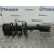 Amortiguador Delantero Derecho para Toyota Avensis Wagon (T25)