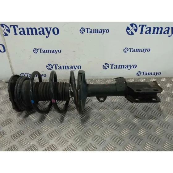 Amortiguador Delantero Derecho para Toyota Avensis Wagon (T25)