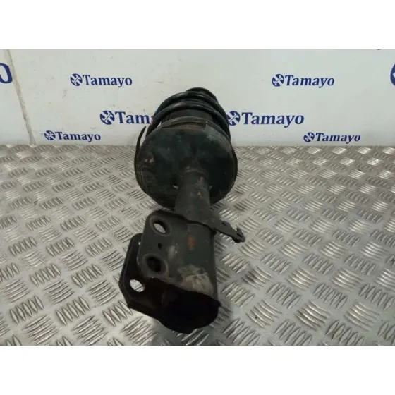 Amortiguador Delantero Derecho para Toyota Avensis Wagon (T25)