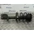 Amortiguador Delantero Derecho para Toyota Avensis Wagon (T25)