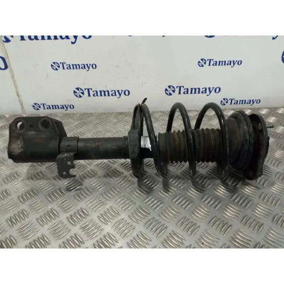 Amortiguador Delantero Derecho para Toyota Avensis Wagon (T25)