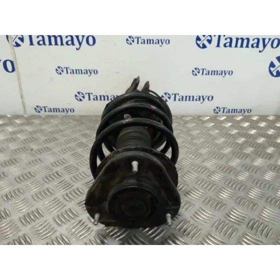 Amortiguador Delantero Derecho para Toyota Avensis Wagon (T25)