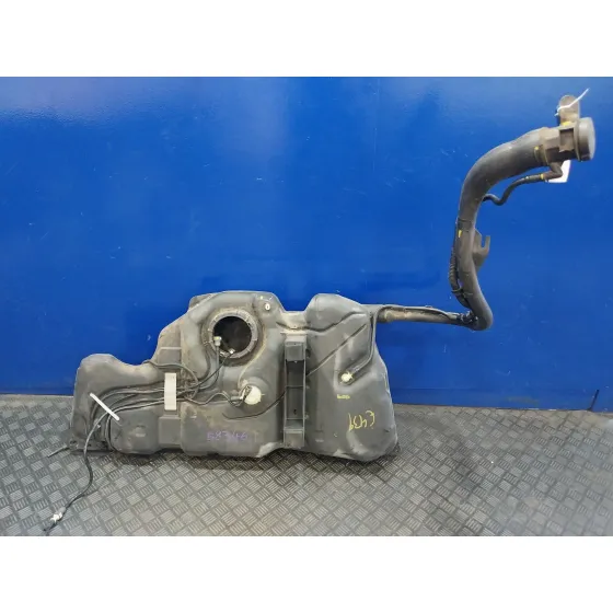 Deposito Combustible para Peugeot Partner Kombi