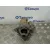 Motor Arranque para Chevrolet Tacuma