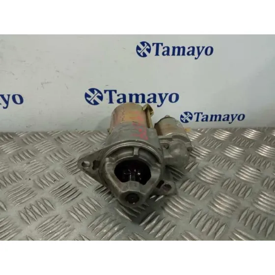 Motor Arranque para Chevrolet Tacuma