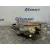 Motor Arranque para Chevrolet Tacuma