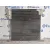 Condensador / Radiador Aire Acondicionado para Mercedes-Benz Vito Furgoneta (W638)