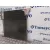 Condensador / Radiador Aire Acondicionado para Mercedes-Benz Vito Furgoneta (W638)