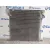 Condensador / Radiador Aire Acondicionado para Mercedes-Benz Vito Furgoneta (W638)