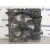Electroventilador para Mercedes-Benz Vito Furgoneta (W638)