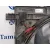 Electroventilador para Mercedes-Benz Vito Furgoneta (W638)