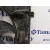 Electroventilador para Mercedes-Benz Vito Furgoneta (W638)