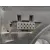 Electroventilador para Mercedes-Benz Vito Furgoneta (W638)