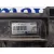 Electroventilador para Mercedes-Benz Vito Furgoneta (W638)