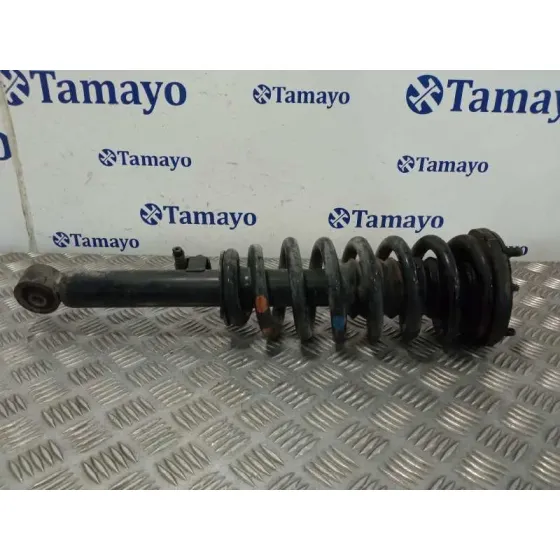 Amortiguador Delantero Izquierdo para Kia Sorento