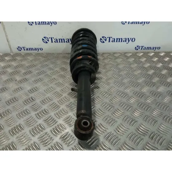 Amortiguador Delantero Izquierdo para Kia Sorento