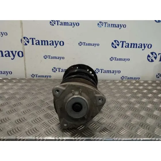 Amortiguador Delantero Derecho para Mercedes-Benz Clase Gla (W156)