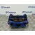 Pinza Freno Delantera Izquierda para Volkswagen Golf Vii Variant (Ba5, Bv5)