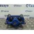 Pinza Freno Delantera Izquierda para Volkswagen Golf Vii Variant (Ba5, Bv5)