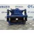 Pinza Freno Delantera Izquierda para Volkswagen Golf Vii Variant (Ba5, Bv5)