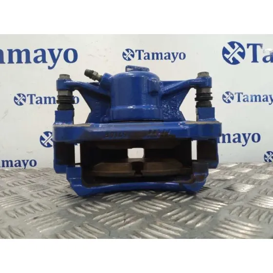 Pinza Freno Delantera Izquierda para Volkswagen Golf Vii Variant (Ba5, Bv5)