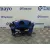 Pinza Freno Delantera Izquierda para Volkswagen Golf Vii Variant (Ba5, Bv5)