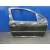 Puerta Delantera Derecha para Peugeot 207