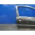 Puerta Delantera Derecha para Peugeot 207