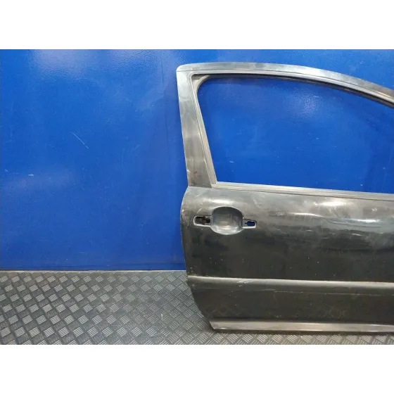 Puerta Delantera Derecha para Peugeot 207