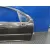Puerta Delantera Derecha para Peugeot 207