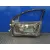 Puerta Delantera Derecha para Peugeot 207
