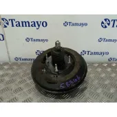 Servofreno para Peugeot Partner Kombi