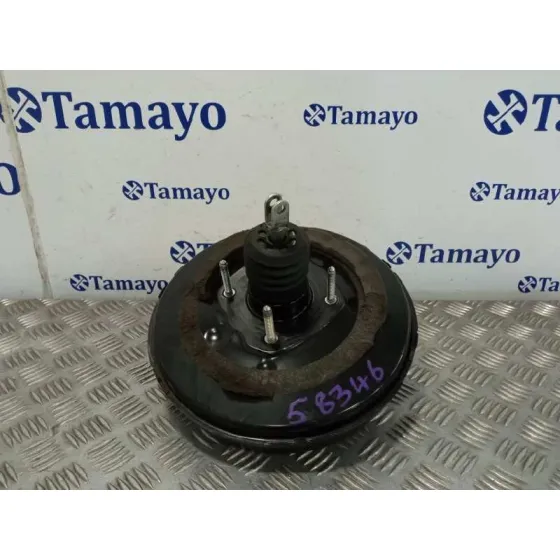 Servofreno para Peugeot Partner Kombi
