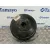 Servofreno para Peugeot Partner Kombi