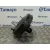 Servofreno para Peugeot Partner Kombi