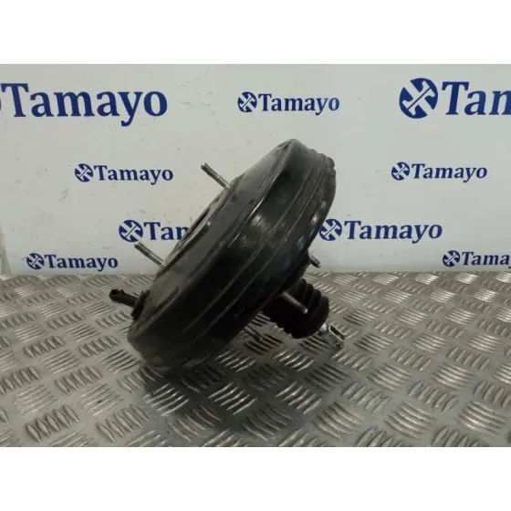 Servofreno para Peugeot Partner Kombi