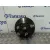Servofreno para Nissan Juke (F15)