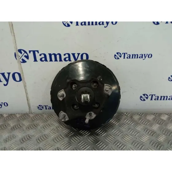 Servofreno para Nissan Juke (F15)